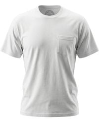 chesapeake's - T-Shirts - Lyst
