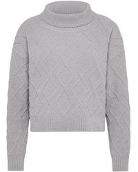 Rrd - Turtlenecks - Lyst