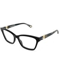 Chloé - Glasses - Lyst