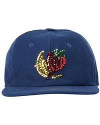 Sky High Farm - Hats & Caps - Lyst