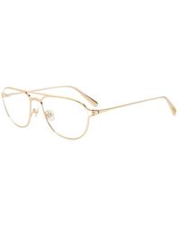 Jacquemus - Glasses - Lyst
