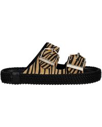 Bohonomad - Sliders - Lyst