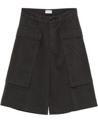 TRUE AVENUE - Long Shorts - Lyst