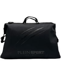 Philipp Plein - Weekend Bags - Lyst