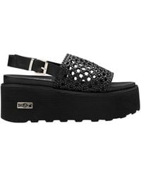 Cult - Wedges - Lyst