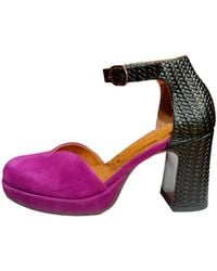 Chie Mihara - Pumps - Lyst
