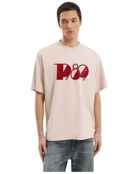 1989 STUDIO - T-Shirts - Lyst
