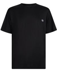 Liu Jo - T-Shirts - Lyst