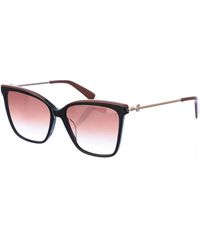 Longchamp - Sunglasses - Lyst