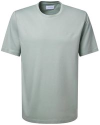 Baldessarini - Tantro-1 T-Shirt - Lyst