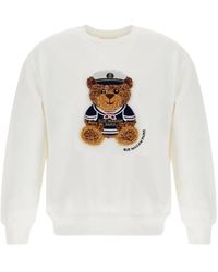 Rue Madam - Sweatshirts - Lyst