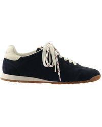 Högl - Kai Sneaker - Lyst
