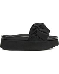 Inuikii - Sliders - Lyst