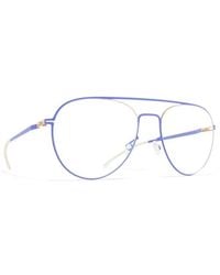 Mykita - Eero 556 Opt Optical Frame - Lyst