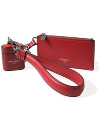 Dolce & Gabbana - Headphones - Lyst