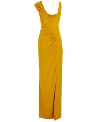 Versace - Party Dresses - Lyst