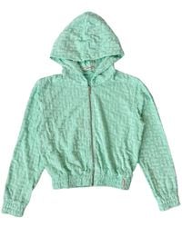 hinnominate - Zip-Throughs - Lyst