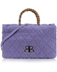 Tosca Blu - Handbags - Lyst
