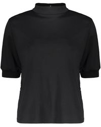 Herno - T-Shirts - Lyst