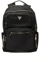 Guess - Berna Rucksack - Lyst