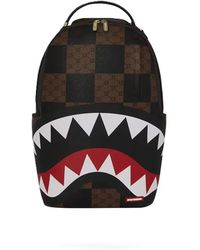 Sprayground - Backpacks - Lyst