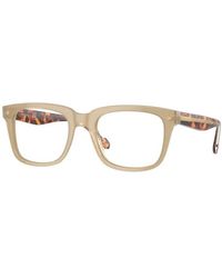 Vogue - Glasses - Lyst