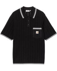 Carhartt - Polo Shirts - Lyst