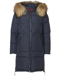 Danwear - Winter Jackets - Lyst