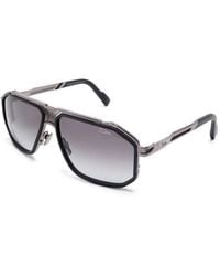 Cazal - Sunglasses - Lyst