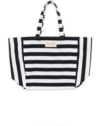 Part Two - Tote Bags - Lyst