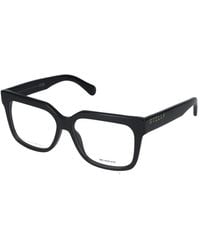 Stella McCartney - Glasses - Lyst