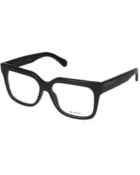 Stella McCartney - Chice Brillen - Lyst
