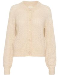 Part Two - Cardigans - Lyst