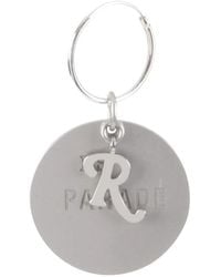 Raf Simons - Earrings - Lyst
