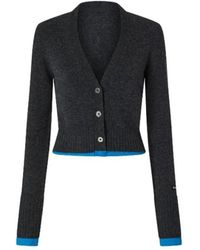 Pinko - Cardigans - Lyst