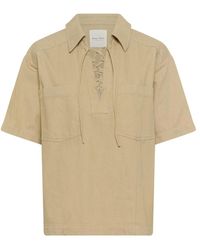 Part Two - Overhemden ,Shirt - Lyst