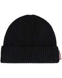 DSquared² - Beanies - Lyst
