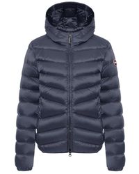 Colmar - Down Jackets - Lyst