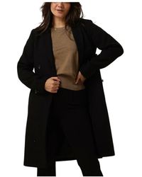 Modström - Single-Breasted Coats - Lyst