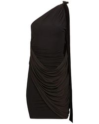 Nina Ricci - Party Dresses - Lyst