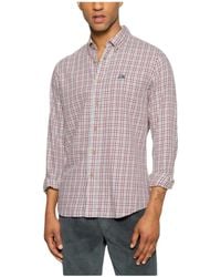 Scotta - Casual Overhemden - Lyst