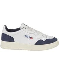Autry - Sneakers - Lyst