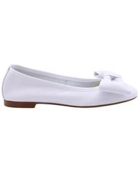 E mia - Ballerina Shoes - Lyst