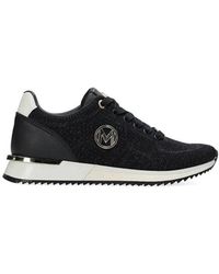 Mexx - Sneakers - Lyst