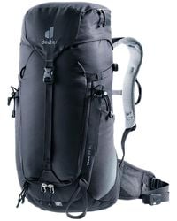 Deuter - Backpacks - Lyst