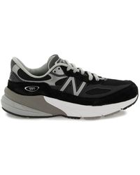 New Balance - Made - Lyst