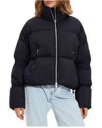 Moose Knuckles - Winter Jackets - Lyst