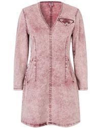 Baum und Pferdgarten - Short Dresses - Lyst