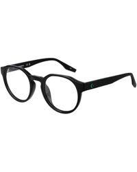 Converse - Glasses - Lyst
