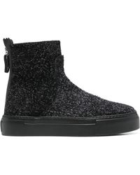 Agl Attilio Giusti Leombruni - Botines Meghan, Mujer, Talla - Lyst